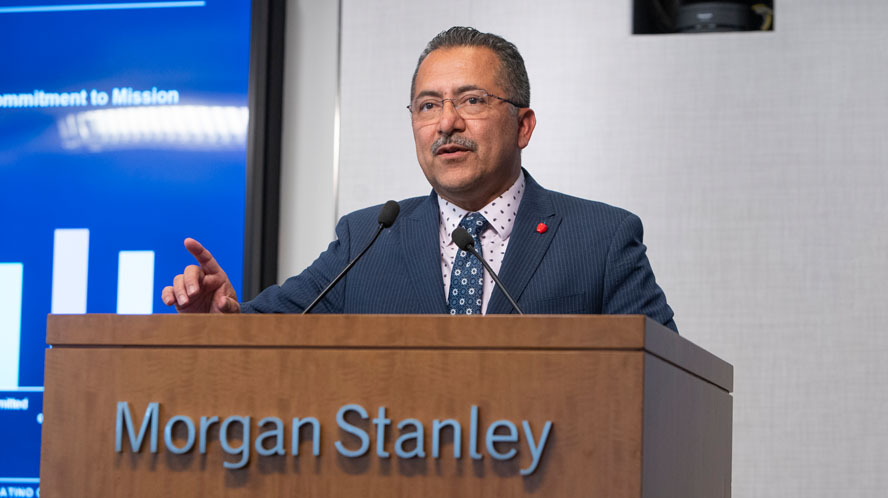 story-join-our-team-1